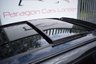 USED 2020 70 BMW X3 3.0 M40i SUV 5dr Petrol Auto xDrive Euro 6 (s/s) (360 ps) PANORAMIC SUNROOF - M BUCKET SEATS - HEAD UP DISPLAY - 21" WHEELS - HARMAN KARDON SOUND - 1 OWNER
