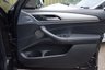 USED 2020 70 BMW X3 3.0 M40i SUV 5dr Petrol Auto xDrive Euro 6 (s/s) (360 ps) PANORAMIC SUNROOF - M BUCKET SEATS - HEAD UP DISPLAY - 21" WHEELS - HARMAN KARDON SOUND - 1 OWNER