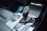USED 2020 70 BMW X3 3.0 M40i SUV 5dr Petrol Auto xDrive Euro 6 (s/s) (360 ps) PANORAMIC SUNROOF - M BUCKET SEATS - HEAD UP DISPLAY - 21" WHEELS - HARMAN KARDON SOUND - 1 OWNER