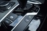 USED 2020 70 BMW X3 3.0 M40i SUV 5dr Petrol Auto xDrive Euro 6 (s/s) (360 ps) PANORAMIC SUNROOF - M BUCKET SEATS - HEAD UP DISPLAY - 21" WHEELS - HARMAN KARDON SOUND - 1 OWNER