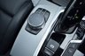 USED 2020 70 BMW X3 3.0 M40i SUV 5dr Petrol Auto xDrive Euro 6 (s/s) (360 ps) PANORAMIC SUNROOF - M BUCKET SEATS - HEAD UP DISPLAY - 21" WHEELS - HARMAN KARDON SOUND - 1 OWNER