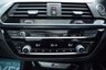 USED 2020 70 BMW X3 3.0 M40i SUV 5dr Petrol Auto xDrive Euro 6 (s/s) (360 ps) PANORAMIC SUNROOF - M BUCKET SEATS - HEAD UP DISPLAY - 21" WHEELS - HARMAN KARDON SOUND - 1 OWNER