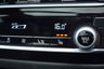 USED 2020 70 BMW X3 3.0 M40i SUV 5dr Petrol Auto xDrive Euro 6 (s/s) (360 ps) PANORAMIC SUNROOF - M BUCKET SEATS - HEAD UP DISPLAY - 21" WHEELS - HARMAN KARDON SOUND - 1 OWNER