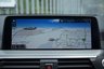USED 2020 70 BMW X3 3.0 M40i SUV 5dr Petrol Auto xDrive Euro 6 (s/s) (360 ps) PANORAMIC SUNROOF - M BUCKET SEATS - HEAD UP DISPLAY - 21" WHEELS - HARMAN KARDON SOUND - 1 OWNER