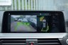 USED 2020 70 BMW X3 3.0 M40i SUV 5dr Petrol Auto xDrive Euro 6 (s/s) (360 ps) PANORAMIC SUNROOF - M BUCKET SEATS - HEAD UP DISPLAY - 21" WHEELS - HARMAN KARDON SOUND - 1 OWNER