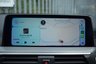USED 2020 70 BMW X3 3.0 M40i SUV 5dr Petrol Auto xDrive Euro 6 (s/s) (360 ps) PANORAMIC SUNROOF - M BUCKET SEATS - HEAD UP DISPLAY - 21" WHEELS - HARMAN KARDON SOUND - 1 OWNER