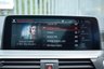 USED 2020 70 BMW X3 3.0 M40i SUV 5dr Petrol Auto xDrive Euro 6 (s/s) (360 ps) PANORAMIC SUNROOF - M BUCKET SEATS - HEAD UP DISPLAY - 21" WHEELS - HARMAN KARDON SOUND - 1 OWNER