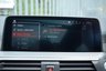 USED 2020 70 BMW X3 3.0 M40i SUV 5dr Petrol Auto xDrive Euro 6 (s/s) (360 ps) PANORAMIC SUNROOF - M BUCKET SEATS - HEAD UP DISPLAY - 21" WHEELS - HARMAN KARDON SOUND - 1 OWNER