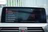 USED 2020 70 BMW X3 3.0 M40i SUV 5dr Petrol Auto xDrive Euro 6 (s/s) (360 ps) PANORAMIC SUNROOF - M BUCKET SEATS - HEAD UP DISPLAY - 21" WHEELS - HARMAN KARDON SOUND - 1 OWNER