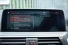 USED 2020 70 BMW X3 3.0 M40i SUV 5dr Petrol Auto xDrive Euro 6 (s/s) (360 ps) PANORAMIC SUNROOF - M BUCKET SEATS - HEAD UP DISPLAY - 21" WHEELS - HARMAN KARDON SOUND - 1 OWNER