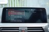 USED 2020 70 BMW X3 3.0 M40i SUV 5dr Petrol Auto xDrive Euro 6 (s/s) (360 ps) PANORAMIC SUNROOF - M BUCKET SEATS - HEAD UP DISPLAY - 21" WHEELS - HARMAN KARDON SOUND - 1 OWNER