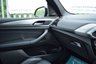 USED 2020 70 BMW X3 3.0 M40i SUV 5dr Petrol Auto xDrive Euro 6 (s/s) (360 ps) PANORAMIC SUNROOF - M BUCKET SEATS - HEAD UP DISPLAY - 21" WHEELS - HARMAN KARDON SOUND - 1 OWNER
