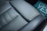 USED 2020 70 BMW X3 3.0 M40i SUV 5dr Petrol Auto xDrive Euro 6 (s/s) (360 ps) PANORAMIC SUNROOF - M BUCKET SEATS - HEAD UP DISPLAY - 21" WHEELS - HARMAN KARDON SOUND - 1 OWNER