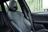 USED 2020 70 BMW X3 3.0 M40i SUV 5dr Petrol Auto xDrive Euro 6 (s/s) (360 ps) PANORAMIC SUNROOF - M BUCKET SEATS - HEAD UP DISPLAY - 21" WHEELS - HARMAN KARDON SOUND - 1 OWNER