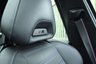 USED 2020 70 BMW X3 3.0 M40i SUV 5dr Petrol Auto xDrive Euro 6 (s/s) (360 ps) PANORAMIC SUNROOF - M BUCKET SEATS - HEAD UP DISPLAY - 21" WHEELS - HARMAN KARDON SOUND - 1 OWNER