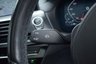 USED 2020 70 BMW X3 3.0 M40i SUV 5dr Petrol Auto xDrive Euro 6 (s/s) (360 ps) PANORAMIC SUNROOF - M BUCKET SEATS - HEAD UP DISPLAY - 21" WHEELS - HARMAN KARDON SOUND - 1 OWNER