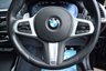 USED 2020 70 BMW X3 3.0 M40i SUV 5dr Petrol Auto xDrive Euro 6 (s/s) (360 ps) PANORAMIC SUNROOF - M BUCKET SEATS - HEAD UP DISPLAY - 21" WHEELS - HARMAN KARDON SOUND - 1 OWNER