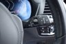 USED 2020 70 BMW X3 3.0 M40i SUV 5dr Petrol Auto xDrive Euro 6 (s/s) (360 ps) PANORAMIC SUNROOF - M BUCKET SEATS - HEAD UP DISPLAY - 21" WHEELS - HARMAN KARDON SOUND - 1 OWNER