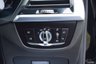 USED 2020 70 BMW X3 3.0 M40i SUV 5dr Petrol Auto xDrive Euro 6 (s/s) (360 ps) PANORAMIC SUNROOF - M BUCKET SEATS - HEAD UP DISPLAY - 21" WHEELS - HARMAN KARDON SOUND - 1 OWNER