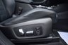 USED 2020 70 BMW X3 3.0 M40i SUV 5dr Petrol Auto xDrive Euro 6 (s/s) (360 ps) PANORAMIC SUNROOF - M BUCKET SEATS - HEAD UP DISPLAY - 21" WHEELS - HARMAN KARDON SOUND - 1 OWNER