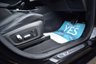 USED 2020 70 BMW X3 3.0 M40i SUV 5dr Petrol Auto xDrive Euro 6 (s/s) (360 ps) PANORAMIC SUNROOF - M BUCKET SEATS - HEAD UP DISPLAY - 21" WHEELS - HARMAN KARDON SOUND - 1 OWNER