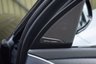 USED 2020 70 BMW X3 3.0 M40i SUV 5dr Petrol Auto xDrive Euro 6 (s/s) (360 ps) PANORAMIC SUNROOF - M BUCKET SEATS - HEAD UP DISPLAY - 21" WHEELS - HARMAN KARDON SOUND - 1 OWNER