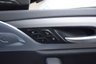 USED 2020 70 BMW X3 3.0 M40i SUV 5dr Petrol Auto xDrive Euro 6 (s/s) (360 ps) PANORAMIC SUNROOF - M BUCKET SEATS - HEAD UP DISPLAY - 21" WHEELS - HARMAN KARDON SOUND - 1 OWNER