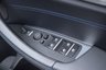 USED 2020 70 BMW X3 3.0 M40i SUV 5dr Petrol Auto xDrive Euro 6 (s/s) (360 ps) PANORAMIC SUNROOF - M BUCKET SEATS - HEAD UP DISPLAY - 21" WHEELS - HARMAN KARDON SOUND - 1 OWNER