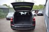 USED 2020 70 BMW X3 3.0 M40i SUV 5dr Petrol Auto xDrive Euro 6 (s/s) (360 ps) PANORAMIC SUNROOF - M BUCKET SEATS - HEAD UP DISPLAY - 21" WHEELS - HARMAN KARDON SOUND - 1 OWNER