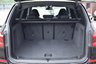 USED 2020 70 BMW X3 3.0 M40i SUV 5dr Petrol Auto xDrive Euro 6 (s/s) (360 ps) PANORAMIC SUNROOF - M BUCKET SEATS - HEAD UP DISPLAY - 21" WHEELS - HARMAN KARDON SOUND - 1 OWNER