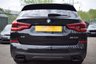 USED 2020 70 BMW X3 3.0 M40i SUV 5dr Petrol Auto xDrive Euro 6 (s/s) (360 ps) PANORAMIC SUNROOF - M BUCKET SEATS - HEAD UP DISPLAY - 21" WHEELS - HARMAN KARDON SOUND - 1 OWNER