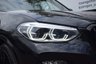 USED 2020 70 BMW X3 3.0 M40i SUV 5dr Petrol Auto xDrive Euro 6 (s/s) (360 ps) PANORAMIC SUNROOF - M BUCKET SEATS - HEAD UP DISPLAY - 21" WHEELS - HARMAN KARDON SOUND - 1 OWNER