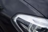 USED 2020 70 BMW X3 3.0 M40i SUV 5dr Petrol Auto xDrive Euro 6 (s/s) (360 ps) PANORAMIC SUNROOF - M BUCKET SEATS - HEAD UP DISPLAY - 21" WHEELS - HARMAN KARDON SOUND - 1 OWNER