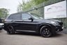 USED 2020 70 BMW X3 3.0 M40i SUV 5dr Petrol Auto xDrive Euro 6 (s/s) (360 ps) PANORAMIC SUNROOF - M BUCKET SEATS - HEAD UP DISPLAY - 21" WHEELS - HARMAN KARDON SOUND - 1 OWNER