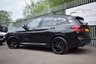 USED 2020 70 BMW X3 3.0 M40i SUV 5dr Petrol Auto xDrive Euro 6 (s/s) (360 ps) PANORAMIC SUNROOF - M BUCKET SEATS - HEAD UP DISPLAY - 21" WHEELS - HARMAN KARDON SOUND - 1 OWNER