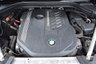 USED 2020 70 BMW X3 3.0 M40i SUV 5dr Petrol Auto xDrive Euro 6 (s/s) (360 ps) PANORAMIC SUNROOF - M BUCKET SEATS - HEAD UP DISPLAY - 21" WHEELS - HARMAN KARDON SOUND - 1 OWNER
