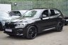USED 2020 70 BMW X3 3.0 M40i SUV 5dr Petrol Auto xDrive Euro 6 (s/s) (360 ps) PANORAMIC SUNROOF - M BUCKET SEATS - HEAD UP DISPLAY - 21" WHEELS - HARMAN KARDON SOUND - 1 OWNER