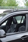 USED 2020 70 BMW X3 3.0 M40i SUV 5dr Petrol Auto xDrive Euro 6 (s/s) (360 ps) PANORAMIC SUNROOF - M BUCKET SEATS - HEAD UP DISPLAY - 21" WHEELS - HARMAN KARDON SOUND - 1 OWNER