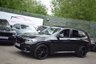 USED 2020 70 BMW X3 3.0 M40i SUV 5dr Petrol Auto xDrive Euro 6 (s/s) (360 ps) PANORAMIC SUNROOF - M BUCKET SEATS - HEAD UP DISPLAY - 21" WHEELS - HARMAN KARDON SOUND - 1 OWNER
