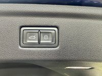 USED 2023 72 AUDI A5 2.0 TDI 35 Sport Sportback Diesel S Tronic  