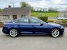 USED 2023 72 AUDI A5 2.0 TDI 35 Sport Sportback Diesel S Tronic  
