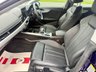 USED 2023 72 AUDI A5 2.0 TDI 35 Sport Sportback Diesel S Tronic  