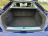 USED 2023 72 AUDI A5 2.0 TDI 35 Sport Sportback Diesel S Tronic  