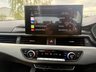 USED 2023 72 AUDI A5 2.0 TDI 35 Sport Sportback Diesel S Tronic  