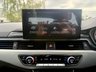 USED 2023 72 AUDI A5 2.0 TDI 35 Sport Sportback Diesel S Tronic  
