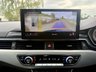 USED 2023 72 AUDI A5 2.0 TDI 35 Sport Sportback Diesel S Tronic  