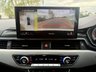 USED 2023 72 AUDI A5 2.0 TDI 35 Sport Sportback Diesel S Tronic  
