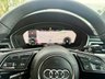 USED 2023 72 AUDI A5 2.0 TDI 35 Sport Sportback Diesel S Tronic  