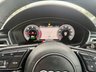 USED 2023 72 AUDI A5 2.0 TDI 35 Sport Sportback Diesel S Tronic  