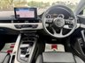 USED 2023 72 AUDI A5 2.0 TDI 35 Sport Sportback Diesel S Tronic  